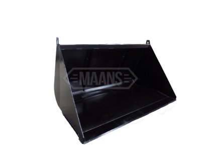 "Ковш к погрузчику JCB / Manitou / Merlo" "Ковш к погрузчику JCB / Manitou / Merlo"