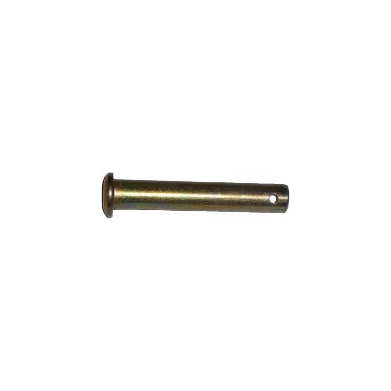 С 4.602-03  ШТЫРЬ