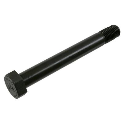 БОЛТ М16-6GХ100.88.019 ГОСТ 7798-70 ( DIN 933) БОЛТ М16-6GХ100.88.019 ГОСТ 7798-70 ( DIN 933)
