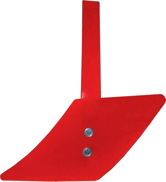Н 082.23.000  КОРПУС