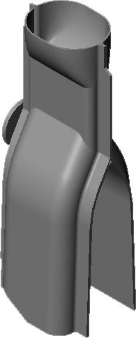 Корзина