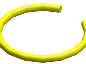 Корзина