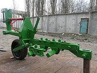 КРН 46.380-01 Б/.Б  ПРИСПОСОБЛЕНИЕ ПОДКОРМОЧНОЕ