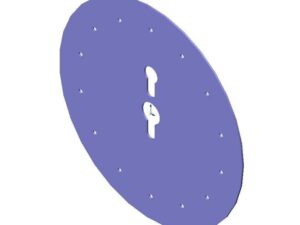 Корзина