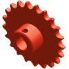 ЗТЗУ 00.120-01  ЗВЕЗДОЧКА