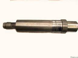 СУС 00.6018  ВАЛ