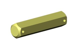 СУС 00.6006  ВАЛ