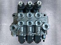Гидрораспределитель  SDM122/2-P(UD-230)