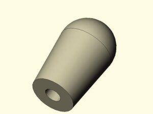 Корзина