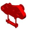 СУС 00.5570А-01  РЕДУКТОР