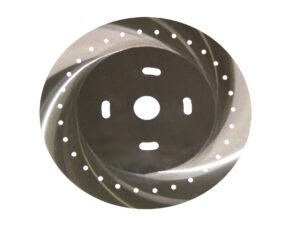 СУС 00.4157-07  ДИСК