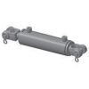 ГИДРОЦИЛИНДР  МС 80/40х200-4.44(515)