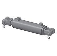 ГИДРОЦИЛИНДР  МС 80/40х200-4.44(515)
