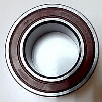 ПОДШИПНИК  NSK 3303B-2RSR.TNG(ЯПОНИЯ)