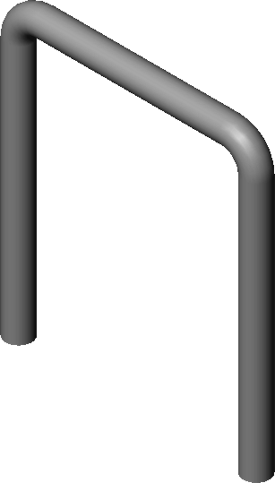 2М10Х92Х105/30.56.Ц9ХР СКОБА 2М10Х92Х105/30.56.Ц9ХР СКОБА