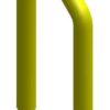 3М16Х65Х140/35.56.Ц9ХР  СКОБА