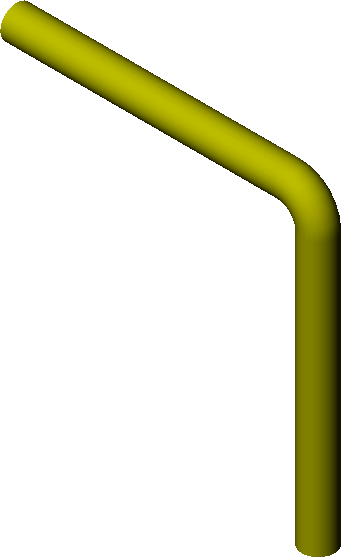 5М20Х175Х175/40.56.Ц9ХР  СКОБА