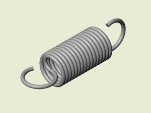 Корзина