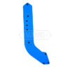 Держатель Lemken Rubin D7 MS 4128120