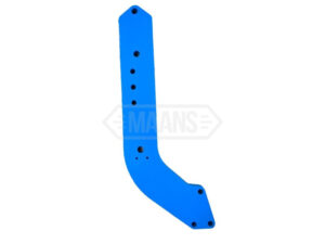 Держатель Lemken Rubin D7 MS 4128120