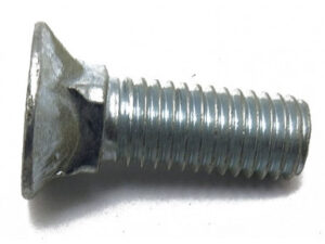 БОЛТ  М10-6gх30.88.05