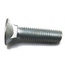 ЗТЗУ 00.619  БОЛТ